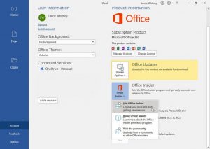 free office 365 activation codes